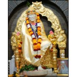 Shirdi Sai